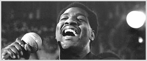Otis Redding Pictures, Images and Photos