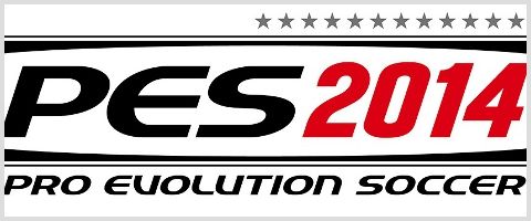 PES 2014 PES 2014