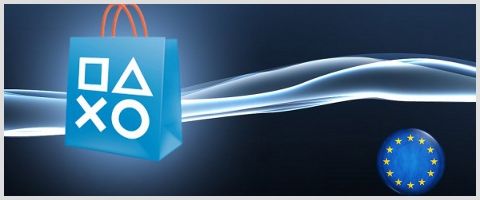 PlayStation Store PlayStation Store