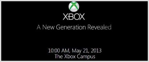 XBOX ONE XBOX ONE