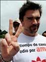 Avatar de Usuario