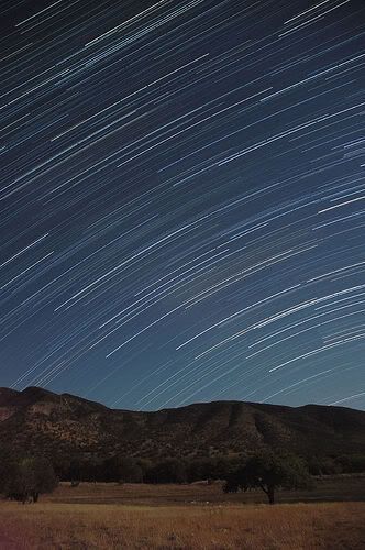 chiricahuastartrails.jpg