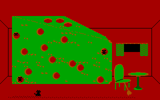 Joc_Fmsite_1301_2.gif