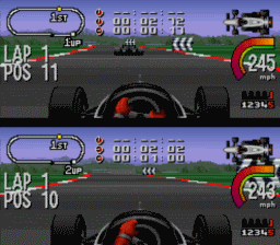Joc_Fmsite_1708_2.gif