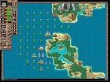 Joc_Fmsite_0309-2.jpg