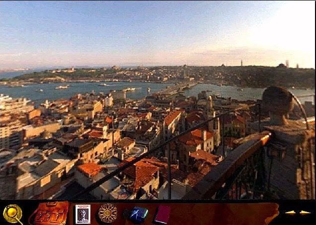 Joc_fmsite_0606.jpg