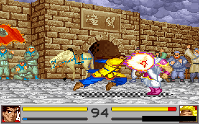 Joc-Fmsite-3010.png