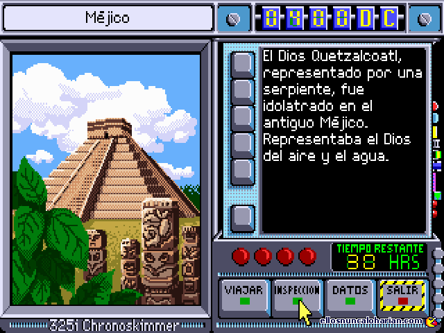 joc_fmsite_1203.png
