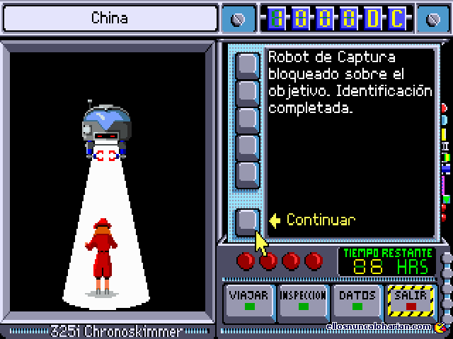 joc_fmsite_1203_2.png