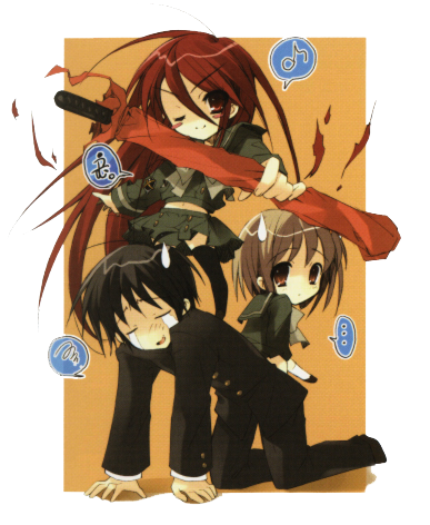 Obrázok “http://i180.photobucket.com/albums/x13/Nakuru-RubyLove/Shakugan%20no%20Shana/ShanaSig1.png” sa nedá zobraziť, pretože obsahuje chyby.