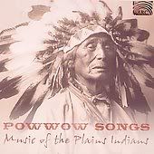 Powwow Songs Pictures, Images and Photos