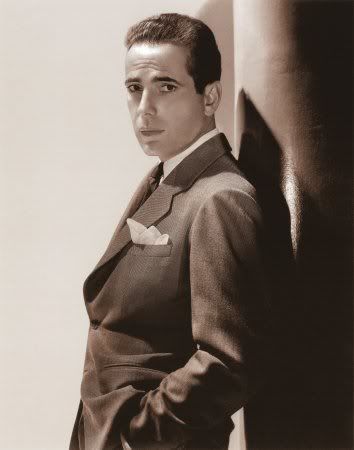 Humphrey-Bogart-Poster-Card-C102259.jpg