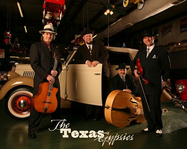 TexasGypsies-1.jpg