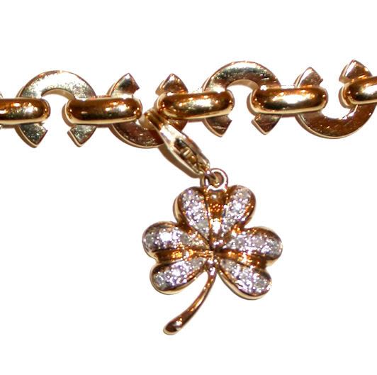chanel charms for jewelry making