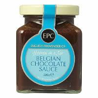 English_Provender_Belgian_Chocolate.jpg