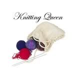 KnittingQueen.jpg
