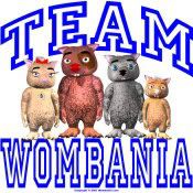 TeamWombania.jpg