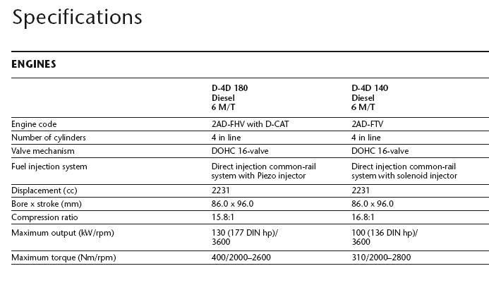 140180spec.jpg