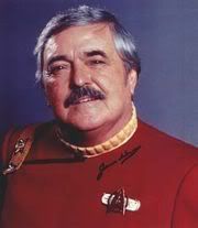 180px-James_Doohan_1980s1.jpg