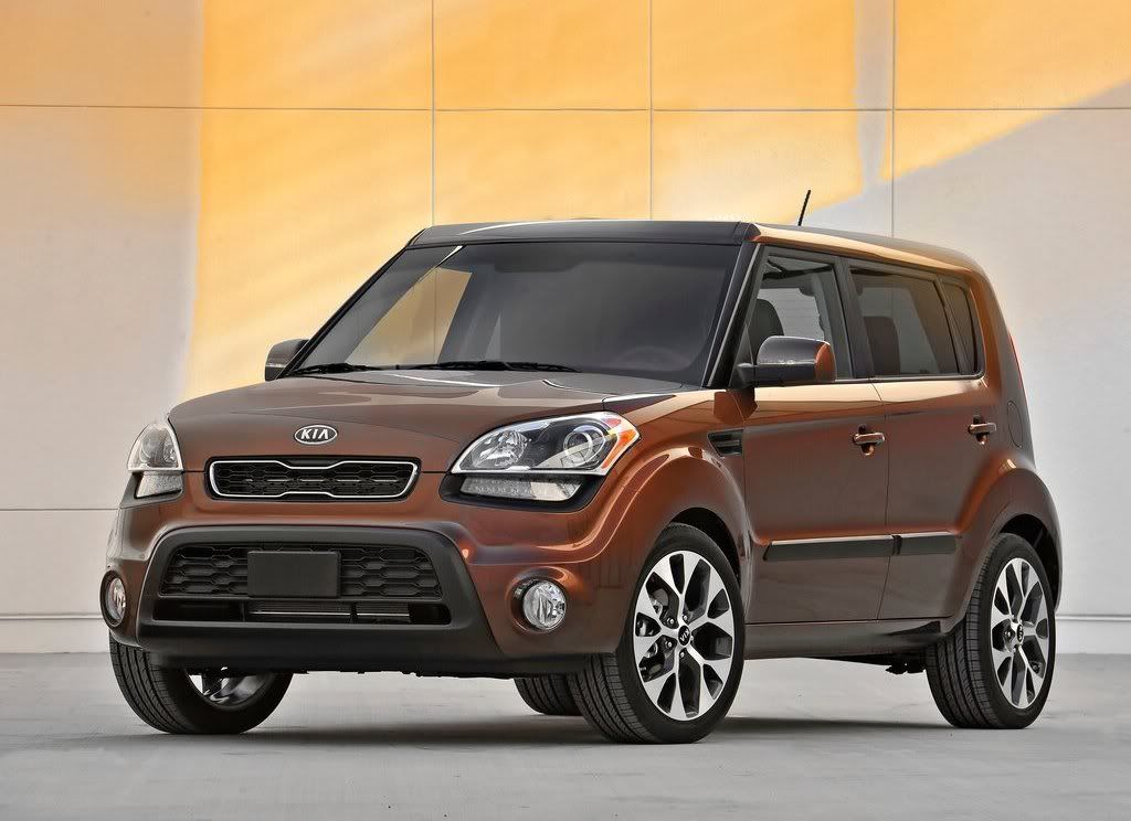 2012-kia-soul1.jpg