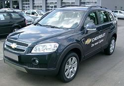 250px-Chevrolet_Captiva_front_20070.jpg