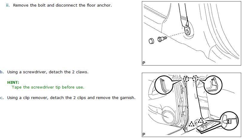 43seatbeltlower.jpg