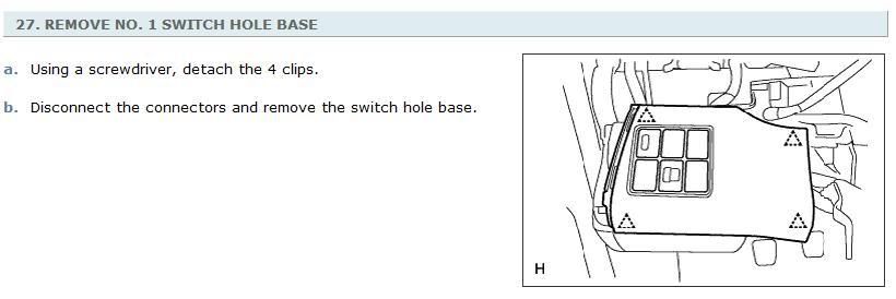 43switchholebase.jpg