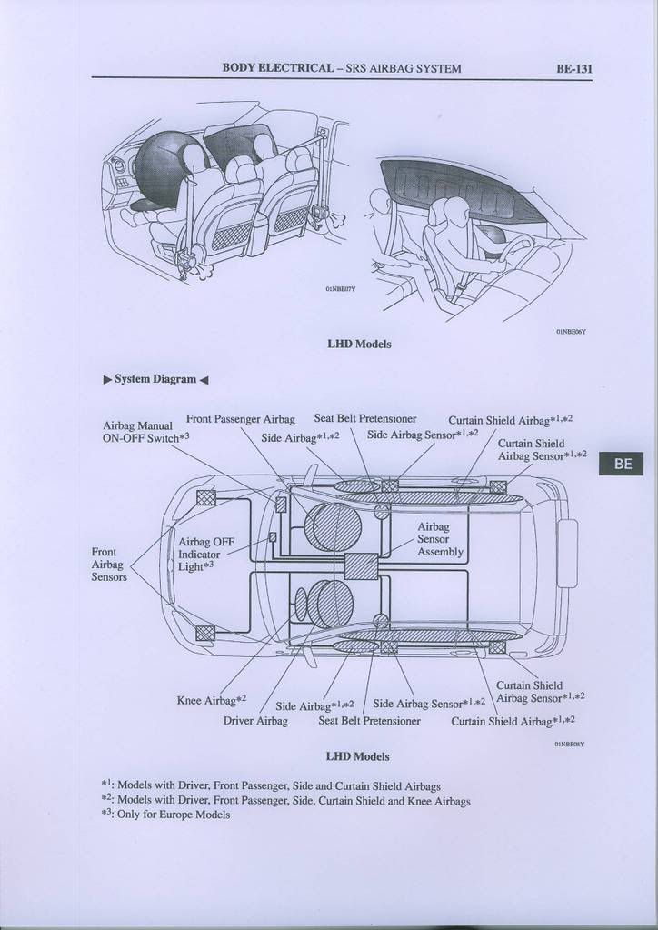 FOChapel0001.jpg