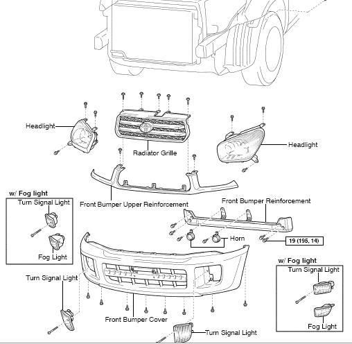 FRontbumper.jpg