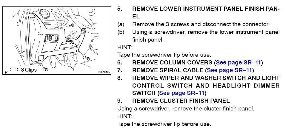 Instrumentlowerpanel.jpg