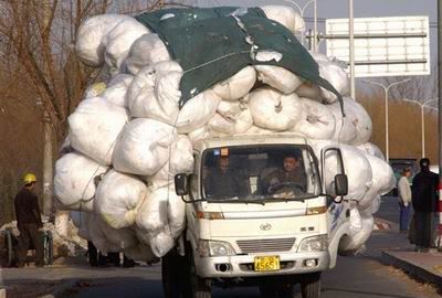 Overloaded20lorry202.jpg