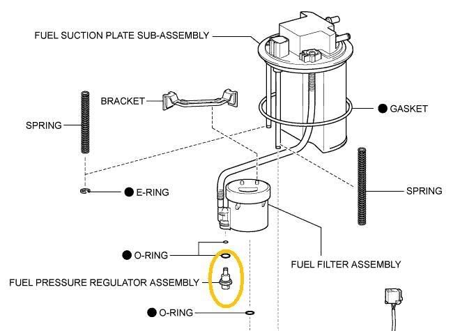 Pressureregulator-1.jpg