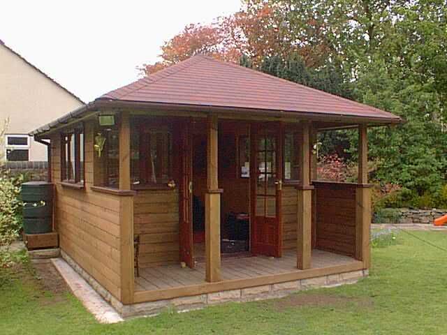 SummerHouse.jpg