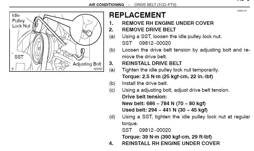 belt2.jpg