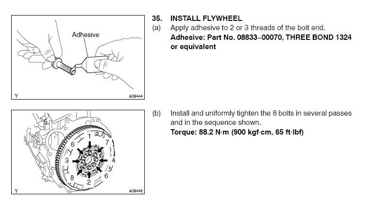 flywheel.jpg