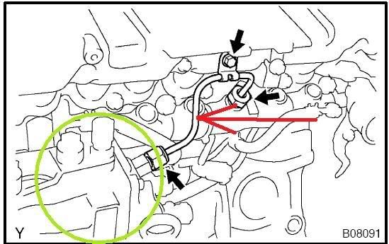 fuelpump.jpg