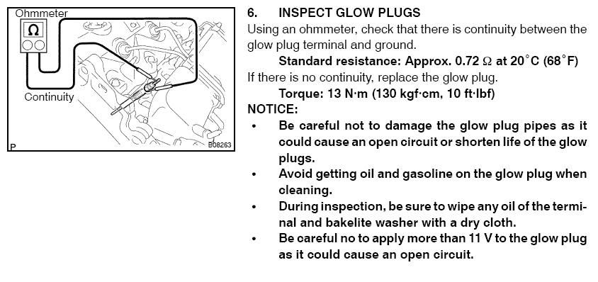 glowplug.jpg