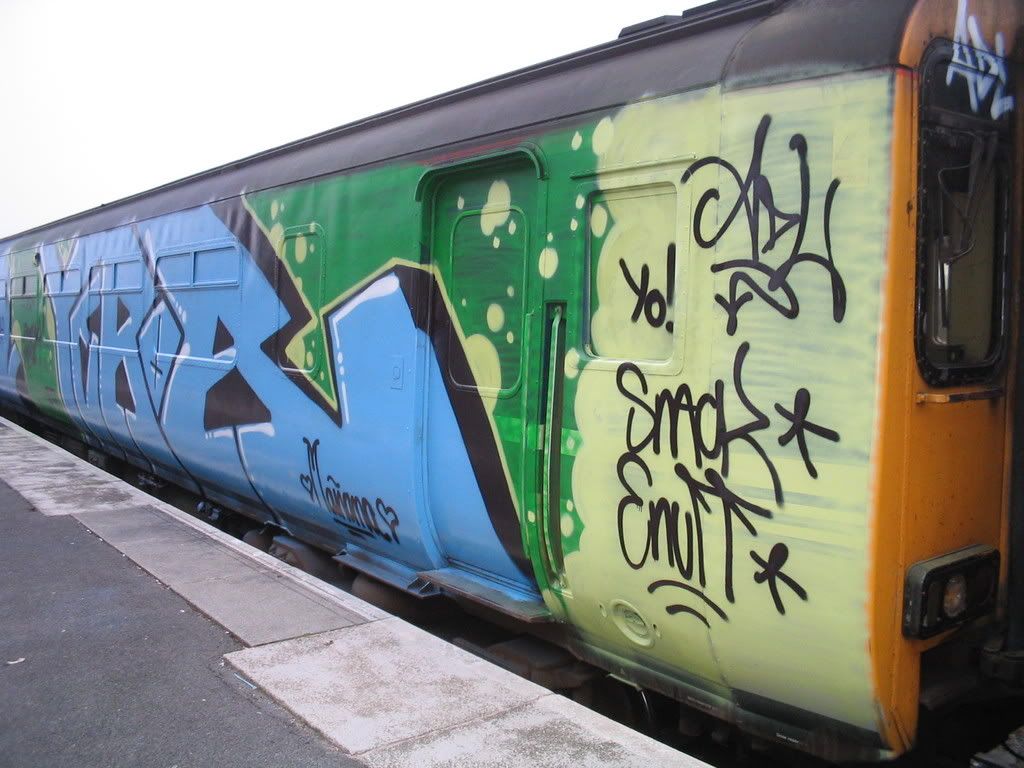 graffiti.jpg