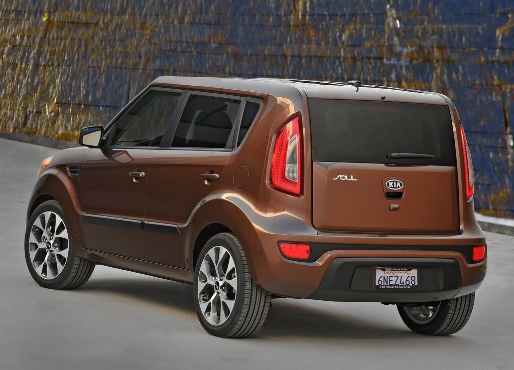 new-kia-soul-20121.jpg