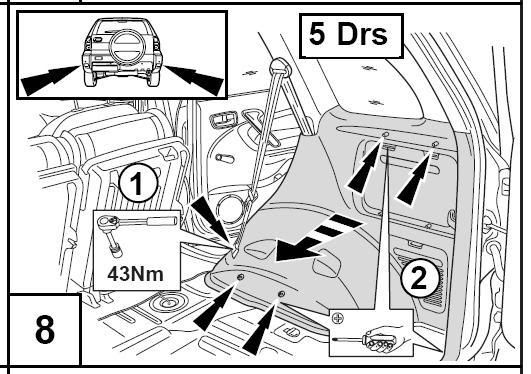 rearquarterpanel.jpg