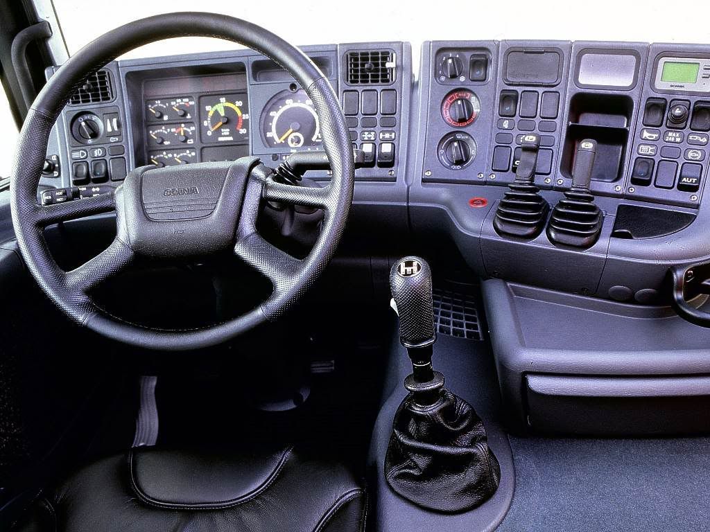 scania_interior.jpg