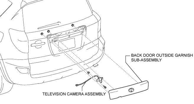 tvcamera2.jpg