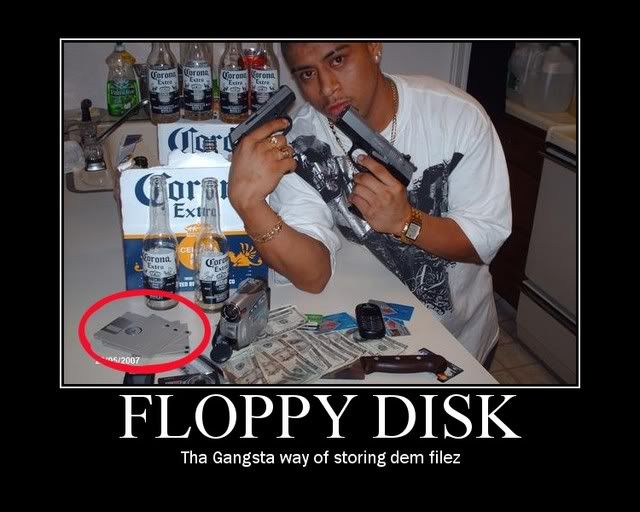 floppies Pictures, Images and Photos