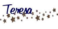 CountyFairsig
