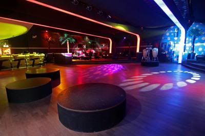 Nürnberg Disco Won Nürnberg Disco Won