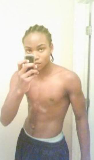 Forum Image: http://i180.photobucket.com/albums/x137/MidgarKonotsu/12843_102383559787155_1000004653518.jpg