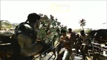 Forum Image: http://i180.photobucket.com/albums/x137/MidgarKonotsu/Residentfalcon.gif