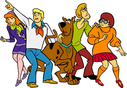 Forum Image: http://i180.photobucket.com/albums/x137/MidgarKonotsu/scoobydoo.gif