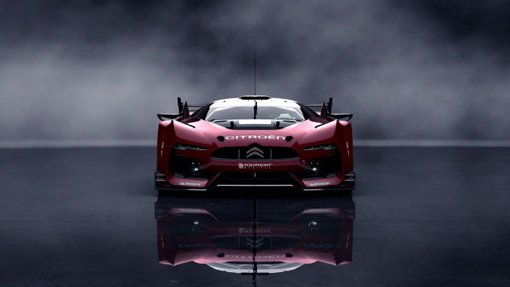 GT-by-Citroen-Race-Car-Front.jpg