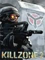 killzone-2.jpg